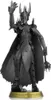 Metal Earth Sauron, Montážní sada, Sauron, Jakékoliv Náhled obrázku produktu 2