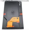 Canon CanoScan LiDE 300 Flachbettscanner Produktbild-Vorschau 23