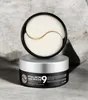 MEDI-PEEL] Hyaluron Peptide9 Ampoule Eye Patch 1.6g x 60 Produktbild-Vorschau 6