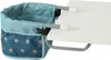 BAYER CHIC 2000 Puppen-Tischsitz 735-18 Produktbild-Vorschau 1