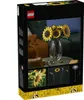 LEGO BOTANICALS 11502 Bouquet de tournesols Voir les images du produit 39