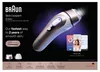 Braun Skin i expert, Lichtimpulstechnologie (IPL), Produktbild-Vorschau 3