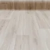 PVC Boden TACUTO Lime Oak 2,00 x 4,50m | Meterware Produktbild-Vorschau 3