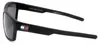 Occhiali da sole da uomo Tommy Hilfiger TH-1978-S-003 ø 59 Anteprima dell’immagine prodotto 4