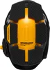 Toughbuilt 79980 Gel-knieschützer Golden  Golden One Size Produktbild-Vorschau 4