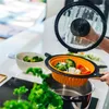 Durszlak składany 1027304 Podgląd zdjęcia produktu 11