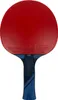 Nd05_R3068 85226 Rakietka Do Ping Ponga Butterfly Podgląd zdjęcia produktu 6