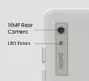 Boox Palma2 E-Reader – Weiß – Leistungsstarker Produktbild-Vorschau 5