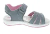 boty Superfit 10061378020 Náhled obrázku produktu 22