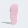 Adidas Obuv Adilette Shower K, FY8072 Náhľad obrázku produktu 34