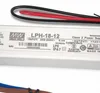 Mean Well LPH-18-12 SNT  12V/DC/0-1,5A/ 18W Produktbild-Vorschau 2