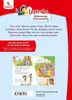 Baumhausgeschichten - Leserabe ab 1. Klasse - Erstlesebuch Produktbild-Vorschau 2