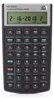 Calculadora HP 10bII+ para finanzas y negocios: 1 línea, 12 Vista previa de la imagen del producto 1