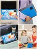 Tableta Pouzdro pro Doogee Tab G6 11,0", nárazuvzdorné Náhled obrázku produktu 7