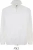 SOL´S Shift Windbreaker Produktbild-Vorschau 4