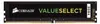 Corsair ValueSelect, 8 GB, 1 x 8 GB, DDR4, 2133 MHz, Produktbild-Vorschau 8