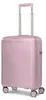 Picard Vienna 4 Rollen Kabinentrolley S 54 cm Produktbild-Vorschau 8