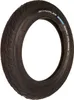 außenreifen Road Cruiser 12 x 2,00 (50-203) schwarz Náhled obrázku produktu 4