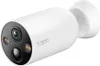 TP-Link TC85 Sicherheitskamera Bullet (shape) Produktbild-Vorschau 2