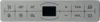Caribia LUXUS Whirlpool  Badewanne X-Tube Premium / 200x100 Produktbild-Vorschau 10