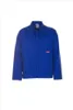 Größe 54 Herren Planam BW 270 Arbeitsjacke kornblau Modell Produktbild-Vorschau 6