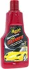 Meguiar's Deep Crystal Paint Cleaner Lackreiniger, 473ml Produktbild-Vorschau 9