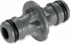 Kupplung 2931-20 (grau) Produktbild-Vorschau 1