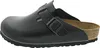 Birkenstock Schuhe Boston Leder, 060191 Produktbild-Vorschau 87