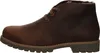 Schnürstiefelette Warmfutter Freizeit (casual) BOTA PANAMA Produktbild-Vorschau 44