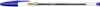BIC CRISTAL VALUE PACK 90+10 blau Voir les images du produit 18