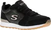 Skechers Og 85 - Goldn Gurl - Schwarz Synthetik Größe: 38 Produktbild-Vorschau 96