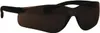 Lunettes de protection UV teintées EN 166 Voir les images du produit 2