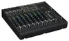 Mackie 1402VLZ4 Produktbild-Vorschau 7