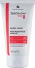 Seboradin Forte, Maschera naturale per capelli con Anteprima dell’immagine prodotto 5