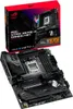 ASUS ROG STRIX X870E-E GAMING WIFI AMD X870E Socket AM5 ATX Podgląd zdjęcia produktu 24