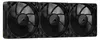 CORSAIR Ventilateur 120*120*30 iCUE Link RX120 MAX Triple Voir les images du produit 3