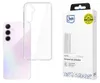 3mk Schutzhülle Clear Case Cover für Samsung Galaxy M35 5G Produktbild-Vorschau 8