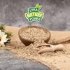 25 kg Lyra Pet® Sonnenblumenkerne geschält BRUCH Neue Ernte Produktbild-Vorschau 6