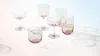 like Villeroy & Boch Like Pearl set de verres à eau 2 pcs Voir les images du produit 7