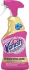 Vanish 500 ml Oxi Action Gold Fleckenspray Produktbild-Vorschau 2