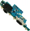 Ladebuchse für Samsung Galaxy A52 5G (SM-A526B) USB-C Produktbild-Vorschau 4