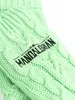 Star Wars - The Mandalorian Hüttensocken - Baby Yoda Grogu Produktbild-Vorschau 4