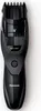 Panasonic ER-GB43, Waschbar, Akku, Schwarz Produktbild-Vorschau 17