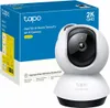 TP-Link Tapo C220 2K PTZ Indoor Cam WiFi4 white Produktbild-Vorschau 18