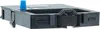 vhbw 10x Farbband Schriftband kompatibel mit Burroughs AP Produktbild-Vorschau 9
