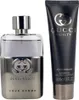 Gucci Guilty Pour Homme EDT 50 ml + SG 50 ml M Anteprima dell’immagine prodotto 6