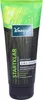 2in1 Dusche Startklar 200 ml Produktbild-Vorschau 10