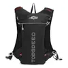Trinkrucksack Rucksack mit 2L Wasserblase Superleichte, Produktbild-Vorschau 7
