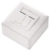 deleyCON MK1585, 0,5 m, SATA III, connettore SATA a 7 pin Anteprima dell’immagine prodotto 2