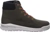 Ricosta DIRK army RTX mittel Winterstiefel Grün Produktbild-Vorschau 13
